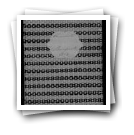 Registo de casamentos